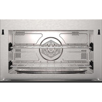 Wolf Speed Ovens SPO3050CM/B/T