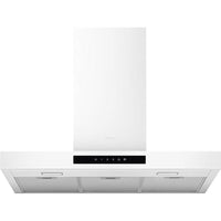KBTU30MW
