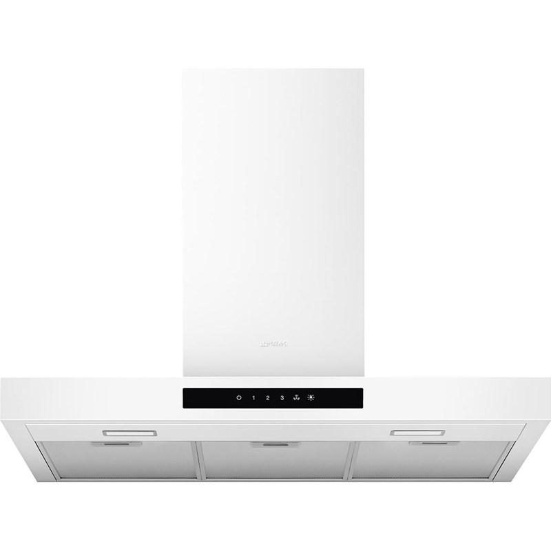 KBTU30MW
