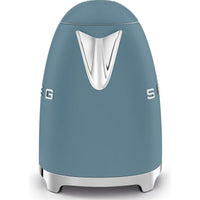 Smeg Electric Kettle KLF03SBMUS