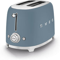 Smeg 2-Slice