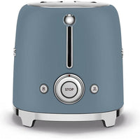Smeg 2-Slice