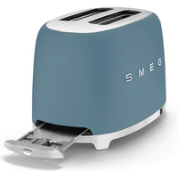 Smeg 2-Slice