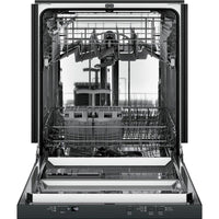 UBT410SGVBB