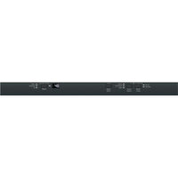 UBT410SGVBB