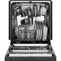 UBT410SSVSS