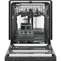 UBT410SSVSS