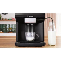 Bosch Espresso Machine