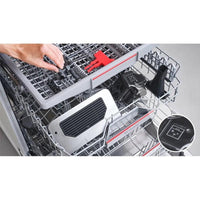 Bosch Espresso Machine