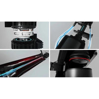 Bosch Espresso Machine