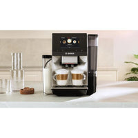 Bosch Espresso Machine