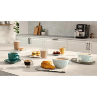 Bosch Espresso Machine