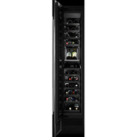JBWFNL18RX