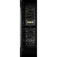 JennAir 61-120 Bottles