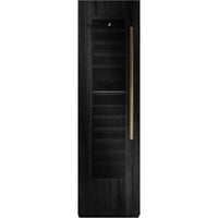 JennAir 61-120 Bottles