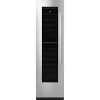 JennAir 61-120 Bottles