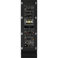 JennAir 61-120 Bottles