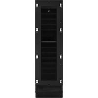 JennAir 61-120 Bottles