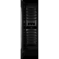 JennAir 61-120 Bottles