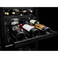 JennAir 61-120 Bottles