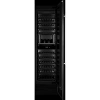 JennAir 61-120 Bottles