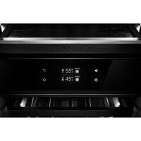 JennAir 61-120 Bottles