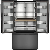 Marvel Beverage Center MRBV224-SG31A