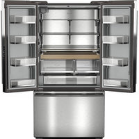 Marvel Wine Cooler MRWC224-SG31A