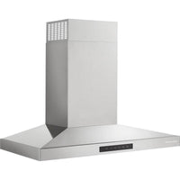 KitchenAid Range Hoods