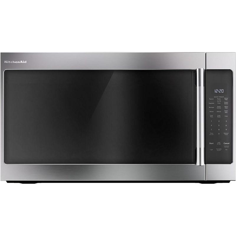YKMMS330SPS