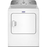YMED4205SW