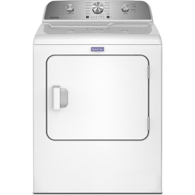 YMED4205SW