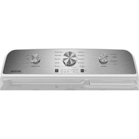 YMED4205SW