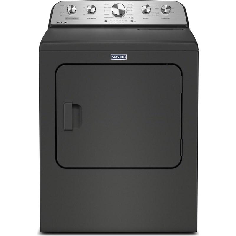 MGD5605RU