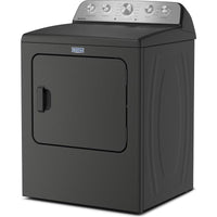 MGD5605RU
