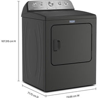 MGD5605RU