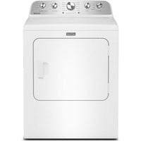 MGD5605RW