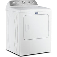 MGD5605RW
