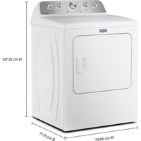 MGD5605RW
