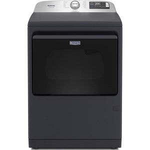 Maytag Home & Kitchen Appliances | Appliance Canada