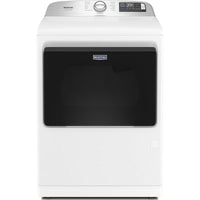 YMED7205RW