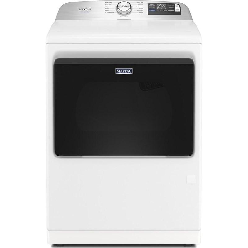 YMED7205RW