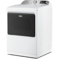 YMED7205RW