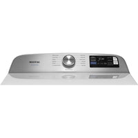YMED7205RW