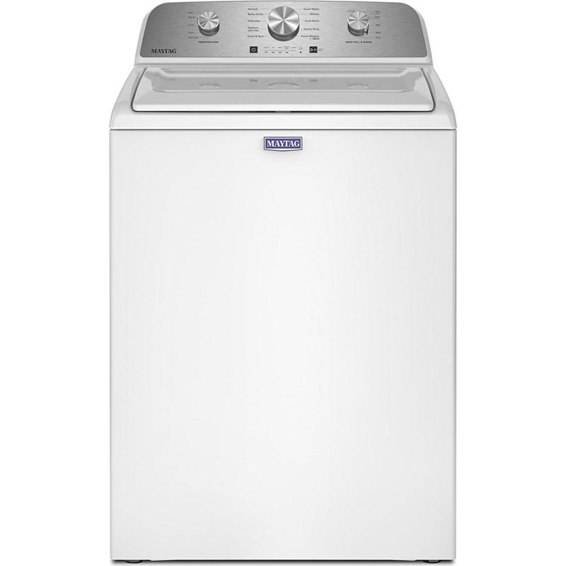 MTW4205SW