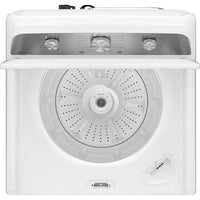 MTW4205SW