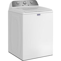 MTW4205SW