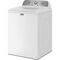 MTW4205SW