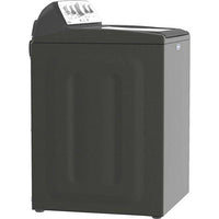 MTW5600RU