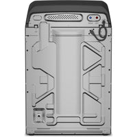 MTW5600RU